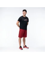 Pánske šortky IKELN