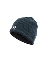 Čiapka MILLET Tiak II Beanie, tmavomodrá Čiapka MILLET Tiak II Beanie, tmavomodrá
