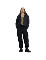 Bunda 4F F0706 W 4FRAW25TDJAF0706 20S