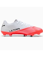 Topánky Puma Ultra 7 PLAY FG/AG 109146-01 Topánky Puma Ultra 7 PLAY FG/AG 109146-01