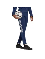 Dámske tepláky Tiro 21 W GK9676 - Adidas Dámske tepláky Tiro 21 W GK9676 - Adidas