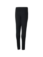 Detské oblečenie TeamRISE Poly 657391 03 - Puma Detské oblečenie TeamRISE Poly 657391 03 - Puma