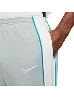 Pánska obuv NK Df Academy Trk Kp Fp Jb M CZ0971 019 - Nike
