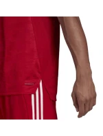 Tričko adidas Condivo 21 M GJ6802 pánske