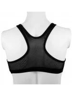 Športový chránič prsníkov Masters OP-MFE OP-1W Športový chránič prsníkov Masters OP-MFE OP-1W