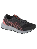 Asics Gel-Excite Trail W 1012B051-001