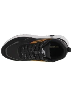 O'Neill Dana Point Wmn Low W 90223004-25Y