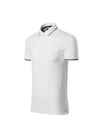Polokošeľa Malfini Premium Perfection hladká M MLI-25100 Polokošeľa Malfini Premium Perfection hladká M MLI-25100