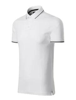 Polokošeľa Malfini Premium Perfection plain M MLI-25100