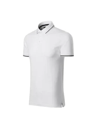 Polokošeľa Malfini Premium Perfection hladká M MLI-25100 Polokošeľa Malfini Premium Perfection hladká M MLI-25100
