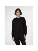 Dámska mikina W 4FSS23TSWSF537-20S - 4F