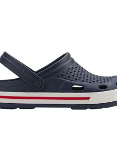 Coqui Lindo W 6413-100-2132 dámske dreváky