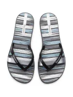 Žabky Ipanema Kirei Silk IV Fem W 82595 20537 Žabky Ipanema Kirei Silk IV Fem W 82595 20537