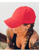 Atlantis Headwear Hit 6-panelová čiapka „Hit“ 33.7060 tmavošedá Atlantis Headwear Hit 6-panelová čiapka „Hit“ 33.7060 tmavošedá