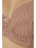 Triumph 10208015 Aura Spotlight W farba:7575-sunkiss Triumph 10208015 Aura Spotlight W farba:7575-sunkiss