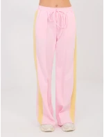 Súprava IT KMPL 22211.31 svetlo ružová