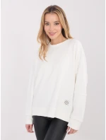 Blúzka RV BL A1063.96 ecru