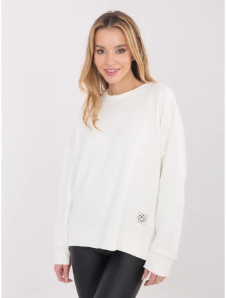 Blúzka RV BL A1063.96 ecru