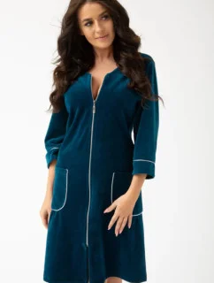 Dámsky župan FR-331 - Dorota