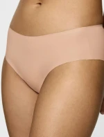 Dámske nohavičky Smart Invisible Hipster - TRIUMPH Dámske nohavičky Smart Invisible Hipster - TRIUMPH