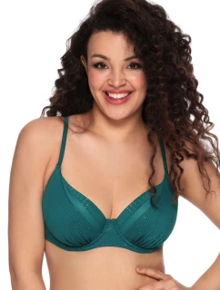 PODPRSENKA SK 139 SMARAGDOVÁ