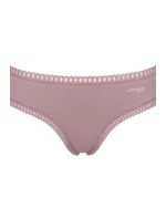 SLOGGI GO CRUSH HIPSTER NOHAVIČKY C3P V001