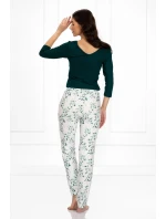 Pyžamá model 178059 Momenti Per Me