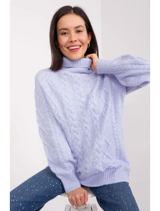 Rolák model 189224 AT Rolák model 189224 AT