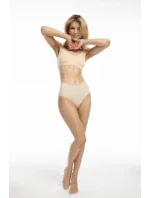 Nohavičky model 194930 Julimex