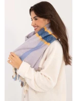 Šatka model 202571 AT