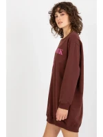 Mikina model 206003 Factory Price