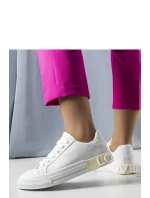 Tenisky model 207971 Solea