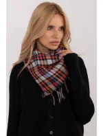 Šál model 208399 AT