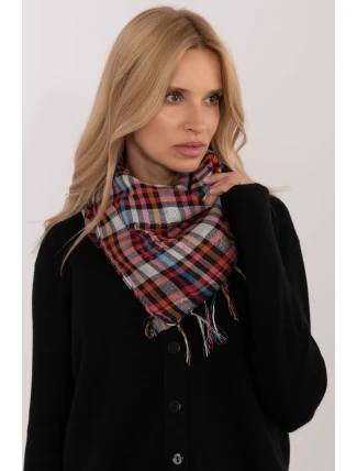 Šál model 208399 AT