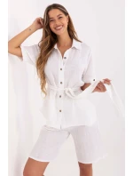 Set model 215870 Lacerta