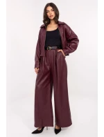 Dámske nohavice model 219886 Rue Paris