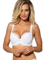 Model na kliky 231087 Róża Model na kliky 231087 Róża