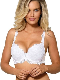 Model na kliky 231087 Róża