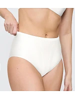 TRIUMPH Shape Smart - Tvarujúce maxi nohavičky pre hladkú siluetu Triumph