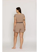 Mefemi Mix&Match Mila pyžamová košeľa PG71 S-2XL