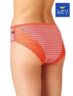 Kľúč LPC 332 B22 A'2 S-2XL