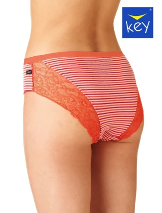 Kľúč LPC 332 B22 A'2 S-2XL Kľúč LPC 332 B22 A'2 S-2XL