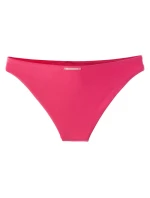 Aquawave Norte Bottom Jr 92800482320