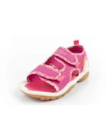 Sandále Keen knotch Jr 1025649