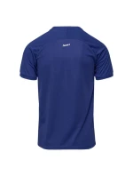 Tričko Huari Palpa II Senior M 92800617664 Tričko Huari Palpa II Senior M 92800617664