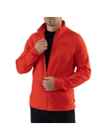 Viking Tesero M fleecová mikina 740/24/4342/3400 Viking Tesero M fleecová mikina 740/24/4342/3400