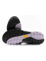 Topánky Aku Selvatica Mid Gore-tex W 676 592