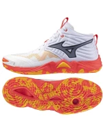 Mizuno Wave Momentum Elite Mid M V1GA251701
