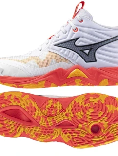Mizuno Wave Momentum Elite Mid M V1GA251701