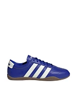 Dámska obuv Adidas Grand Court Lo W JQ9692